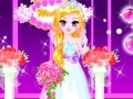 Jogo Bling Bling Bride