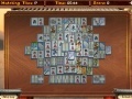 Jogo Team Mahjong