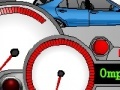 Jogo Draf Racer V1.17F