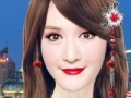 Jogo Seine surprising show