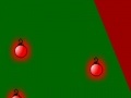 Jogo Frustration: Xmas