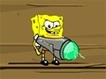 Jogo The Krusty Krab Doomsday