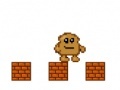 Jogo Toast Game