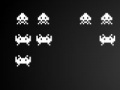 Jogo Invaders_sng