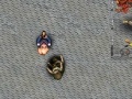 Jogo GUNROX Zombie Outbreak