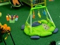 Jogo Baby Care G2R