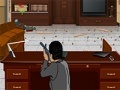 Jogo Kurt Polat