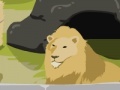 Jogo Zoo Clan