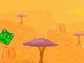 Jogo Drago Cubes valley