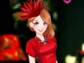 Jogo Ghost Princess