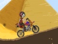 Jogo Hill Blazer Reloaded