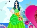 Jogo Seaside Wedding