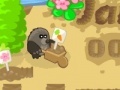Jogo Jardinoo