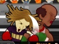 Jogo Boxing Token
