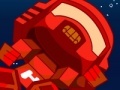 Jogo Battle versus Machines