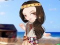 Jogo Island Girl 2