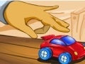 Jogo Desktop racing 2 