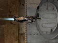 Jogo DRAKOJAN Skies 4