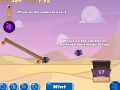 Jogo Gemollection Level Pack