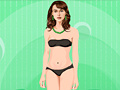 Jogo Keira Knightley Dress Up