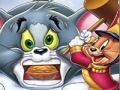 Jogo Cartoon Heroes