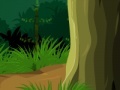 Jogo Village Escape Part 2
