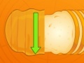 Jogo Cherry Pie Trifle