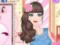 Jogo Pastel Make-up Colors