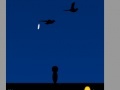 Jogo Bird Bath