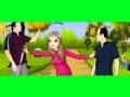 Jogo Not over me