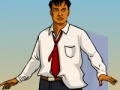 Jogo Negotiator