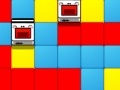 Jogo Cubles