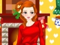 Jogo Celebrate Christmas
