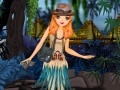 Jogo The Land of Gold