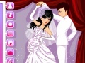 Jogo Wedding Dance