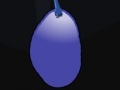 Jogo The Slugs!