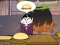 Jogo Cauldron Cafe
