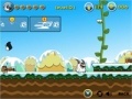 Jogo Wendigo Mario