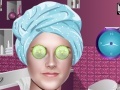 Jogo Kristen Stewart Beauty Secrets
