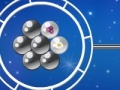 Jogo Remember flower