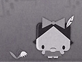 Jogo Click Play