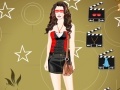 Jogo Diora Baird Dress Up