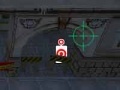 Jogo The_professionals