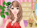 Jogo Warm Make-up Colors
