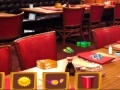 Jogo Party Room