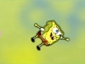 Jogo The Sea Residents SpongeBob