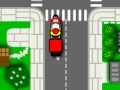 Jogo Pizza Delivery 2