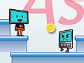 Jogo SEO Game