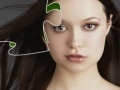 Jogo Jigsaw Puzzle 122