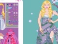 Jogo Barbie Spring Princess